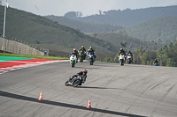 motorbikes;no-limits;peter-wileman-photography;portimao;portugal;trackday-digital-images